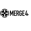 MERGE 4